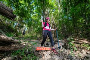 BIB: 
                            <button type="button" onclick="openModal(19390948)" class="btn btn-primary btn-sm float-right btn-popup" data-toggle="modal" data-target=".modal-high-quality">
                        <i class="fas fa-shopping-cart"></i> Add to Cart
                    </button>
                                            <button type="button" onclick="isThisMe(19390948, true)" class="btn btn-success btn-sm float-right btn-popup btn-isme hidden" data-toggle="tooltip" data-placement="bottom" title="นี่คือรูปของคุณใช่ไหม คลิกที่นี่เพื่อเอาเข้าอัลบั้ม">
                        <i class="fas fa-plus"></i> Add to album
                    </button>
                    <button type="button" onclick="isThisMe(19390948, false)" class="btn btn-warning btn-sm float-right btn-popup btn-isnotme hidden">
                        <i class="fas fa-ban"></i> Remove from album
                    </button>